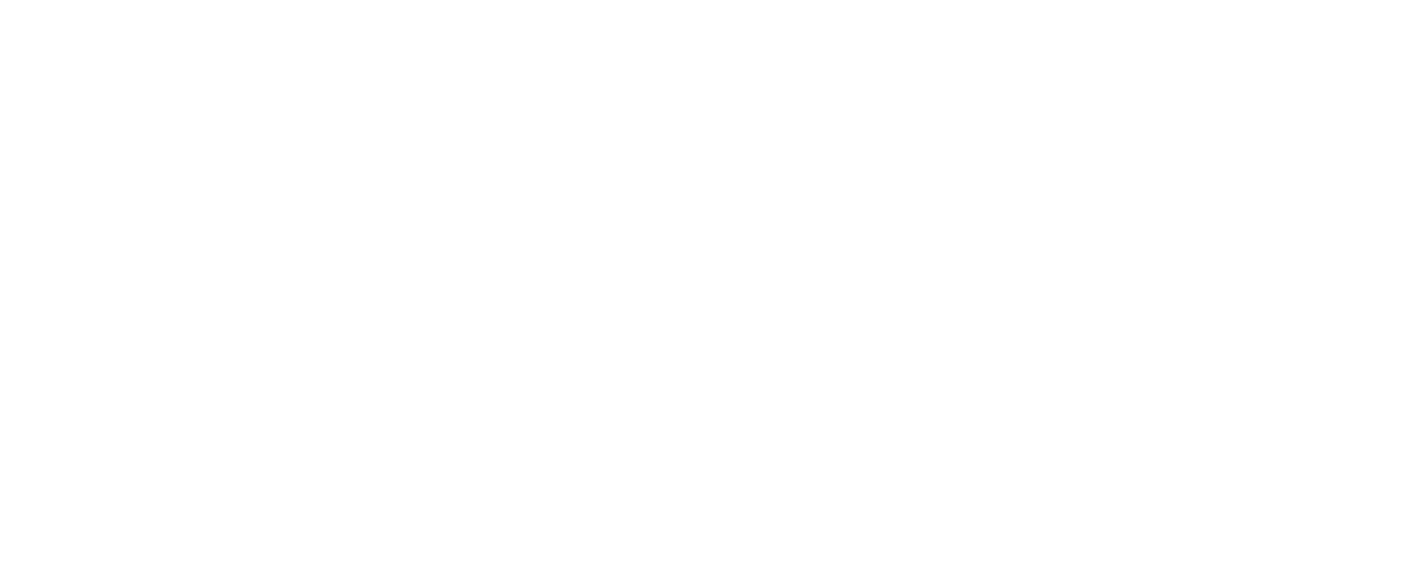 Vine Logo